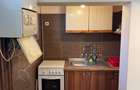 Apartament 2 camere Central - 5