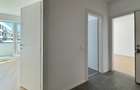 Nou 2 camere-64 mp util-reper Mall Colosseum / Sect 1 - Gata de mutare - 4