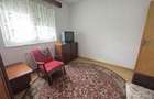Apartament decomandat 3 camere 2 bai balcon zona Terezian - 8