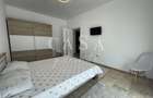 Campus - apartament 2 camere in bloc nou, mobilat si utilat modern, parcare - 9