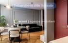 Etaj 16 -  Apartament 3 camere - XCity Towers, Timișoara - 13