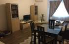 2 Camere de inchiriat | Iancului | Metrou | Centrala | Mobilat - 4