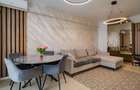 APARTAMENT 2 CAMERE–ALEZZI ODYSSEY-MAMAIA NORD |PARCARE INCLUSĂ| MOBILAT, UTILAT - 1