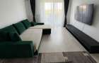 Apartament 2 camere - ETAJ 2 - zona MAGURELE - 1