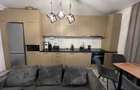 Apartament 3 camere – Florești, zona Panemar - 1