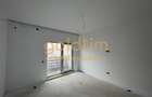 VILA INDIVIDUALA /SUPERBA/GRADINA PROPRIE/TUNARI/CONSTRUCTIE NOUA - 26