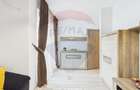 Apartament luminos, 2017 cu 2 camere de vânzare langa Arena Nationala - 16