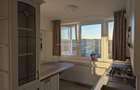 Apartament luminos în Grigorescu - 14