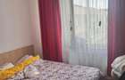 79990 euro -2camere -53mp- Sebastian - bloc 1983 - 1