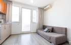 RECO apartament in Nufarul Plaza - 4