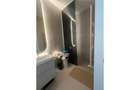 REA1028855 Apartament 2 Camere de Inchiriat l Aviatiei Towers l Parcare Inclusa - 8
