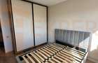 Apartament 2 camere - City Park Mall - 1