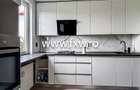 Apartament 3 camere decomandat, mobilat și utilat modern - 7