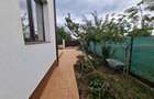 Buftea Casa tip Duplex 3 camere- Comision 0% - 3