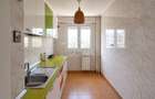 2 camere Dristor - C. Libertății, lângă I.O.R. și ParkLake - 5