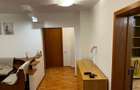 3 Camere, Posta Vitan, Centrala, Parcare, Pet Friendly - 5