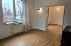 Spațiu în vilă interbelică | Zona Berzei – Buzești – Victoriei - 6
