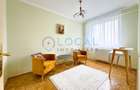 Apartament 3 camere | Semidecomandat | Zona Parcul Central - 4