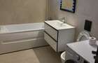 Apartament 4 camere 136mpterasa parcare Plopilor Parcul Rozelor - 7