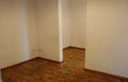 Apartament 4 camere  semidecomandat - Cismigiu - 4