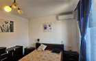 Berceni-5 minute de metrou D.Leonida, apartament 3 camere, mobilat-utilat - 16