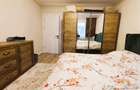Apartament 3 camere, decomandat, mobilat zona Apahida - 7