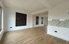 Casă nouă 4 camere, 106 mp utili + 105 mp curte | Platoul Beldiman – Rediu/Valea Lupului | 159.000 € TVA inclus - 7