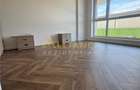 Studio mobilat - utilat ~ Complex Boutique - 2