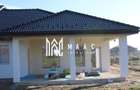 Casa Modernă I 3 camere I Independentă Energetic I Cristian - 2