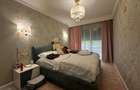 Apartament 3 camere ,82 mp utili + 25 mp terase, situat in Grand Park! - 8