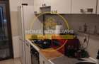 Apartament 3 camere etaj 1, 78MP // Popas Păcurari - 7