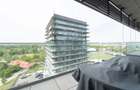 UP-Site | Apartament 2 camere vedere superbă Lac Floreasca - 15