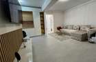 [DIRECT DEZVOLTATOR] Apartament 3 camere - 2 bai - Metrou - 4