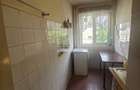 COMISION 0%! Apartament 4 camere Etaj 1 - Soarelui !! - 4