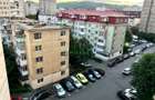 Apartament 3 camere/Ostroveni - 8