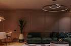 REA1028289 Apartament 3 Camere I De Vanzare I Aviatiei - 3