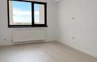 2 Camere Decomandat Mutare Rapida Pret Tva inclus - 9