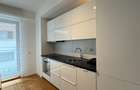Modern 1-bedroom apartment Herastrau//terrace//parking - 7