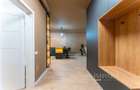 Apartament Ultrafinisat | 2 Camere | Balcon | Ready-to-Move - 13