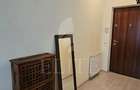 Apartament 2 camere în zona Lunii - Observatorului - 6