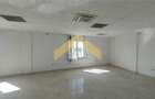 Spatiu pentru birouri de inchiriat zona Parneava - 5