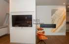 Apartament 5 camere în zona Iancu Nicolae - 2