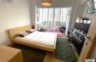 3 Camere | Calea Moșilor | etaj 2 | decomandat | mobilat și utilat | liber - 11
