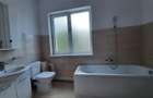 Cladire de inchiriat   zona 23 august Tulcea - 7