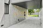 VILA UNICA PE IANCU NICOLAE/DESIGN INTERIOR/PISCINA/PIPERA/SMART HOME/ - 26