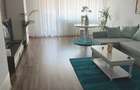 Apartament 3 Camere | Elegant & Mobilat | Parcare | Baneasa - 2
