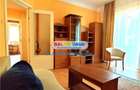 VANZARE APARTAMENT 2 CAMERE in VILA - ULTRACENTRAL - Zona Universitate - 2