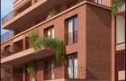 2 Camere Premium | Floreasca | Bloc Boutique Nou - 10