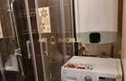 2 Camere de inchiriat | Iancului | Metrou | Boiler | Mobilat | Utilat - 8