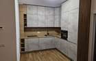 BANEASA JANDARMERIEI STEJARII  APARTAMENT 3 CAMERE MODERN - 4